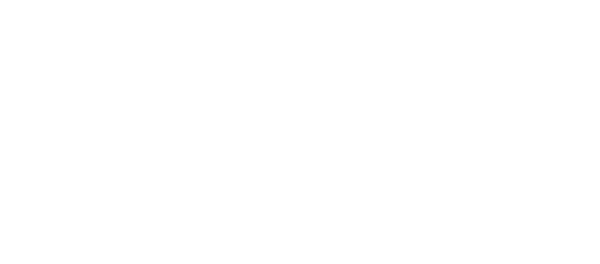 Centennial-Covenant-Logo-White